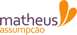 Matheus Assumpção | Sites que convertem